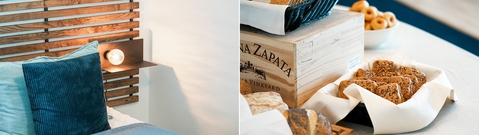 firmaaftale erhvervsovernatning thisted